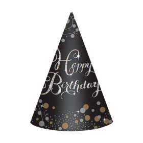 HA:Sparkling Birthday Hats 8