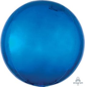 ORB:Blue