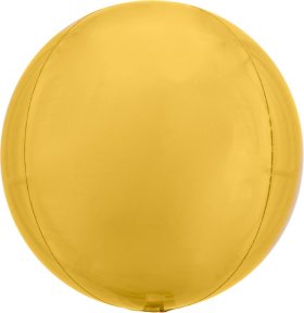 ORB:Gold