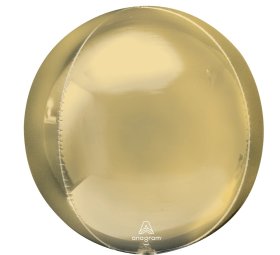 ORB:JUM White Gold(NON-PKG)