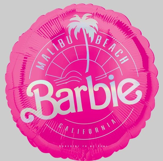 (image for) 18:Barbie