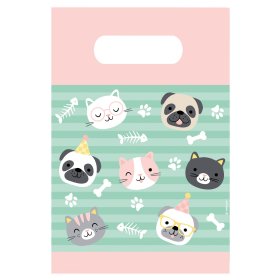 PB:Hello Pets Party Bags 8