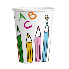 CU:School Start Cups 8