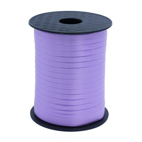 ACC:Ribbon Purple 500mx5mm