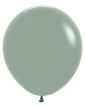 R24:Pastel Dusk Laurel Green 3