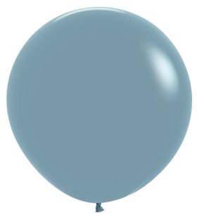 R24:Pastel Dusk Blue 3