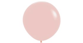 R24:Pastel Matte Melon 3