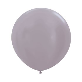 R36:Satin Pearl Greige 1