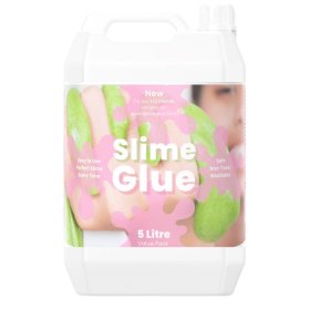 ACC:Slime Glue 5L