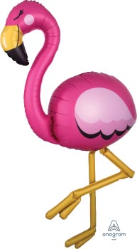 AIR:Flamingo