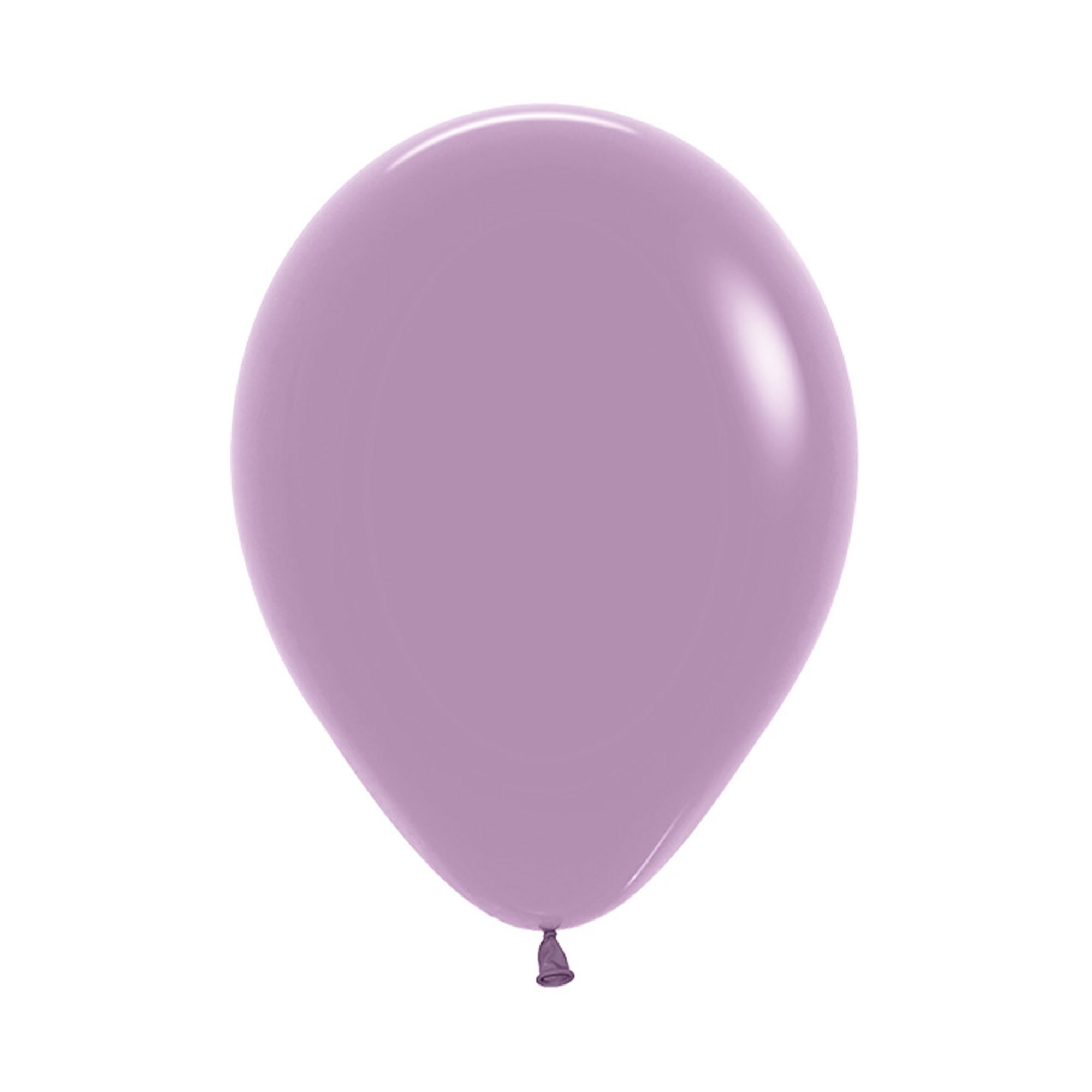 R05:Pastel Dusk Lavender 100