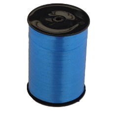 ACC:Ribbon Royal Blue 500mx5mm