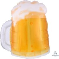 SS:Beer Mug