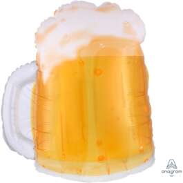 SS:Beer Mug