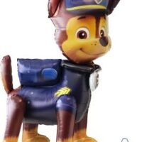 AIR:Paw Patrol Chase