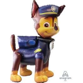 AIR:Paw Patrol Chase