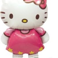 AIR:Hello Kitty