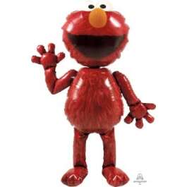 AIR:Elmo