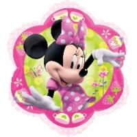 JS:Minnie