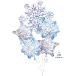 BOU:Snowflakes