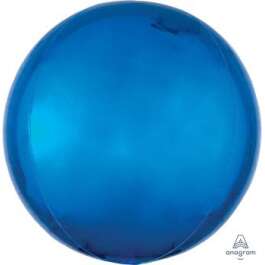 ORB:Blue