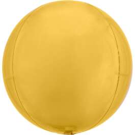 ORB:Gold