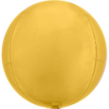 ORB:Gold