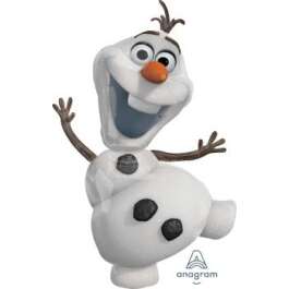 SS:Disney Frozen Olaf