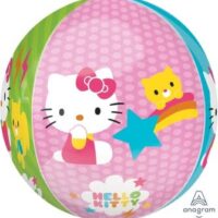 ORB:Hello Kitty