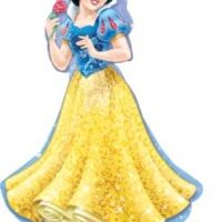 SS:Princess Snow White