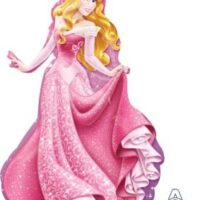 SS:Princess Sleeping Beauty