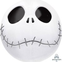 ORB:Jack Skellington