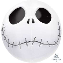 ORB:Jack Skellington