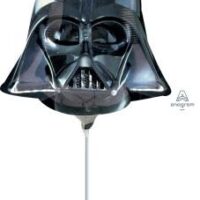 14:Star Wars Helmet