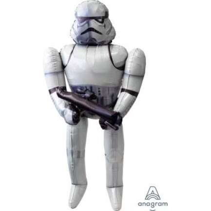 AIR:Storm Trooper