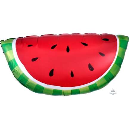 SS:Watermelon