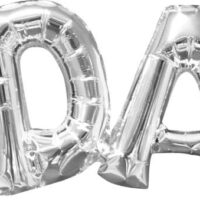 PHA:Phrase BDAY Silver