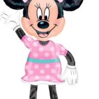 AIR:Minnie