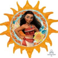 SS:Moana