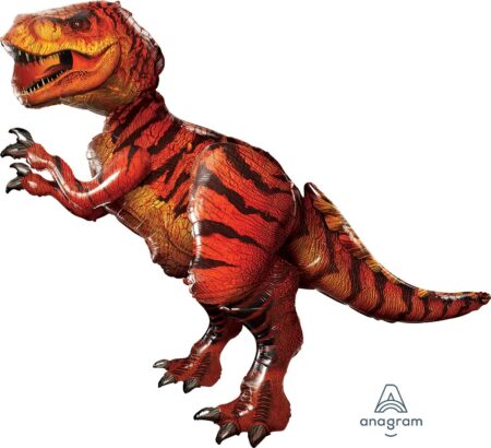 AIR:Jurassic World T-Rex