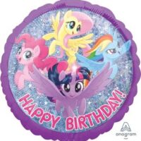 18:Holo:MLP Friendship Adventure HBD