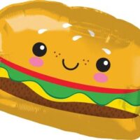 SS:Hamburger