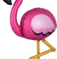 AIR:Flamingo