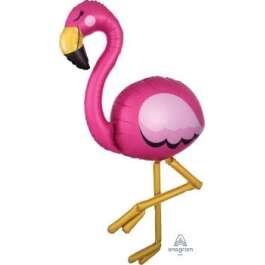 AIR:Flamingo