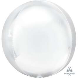 ORB:White