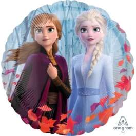 18:Frozen 2