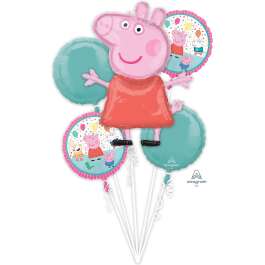 BOU:Peppa Pig