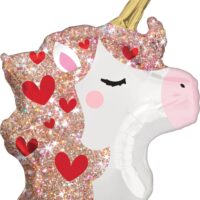 JS:Unicorn Sparkles