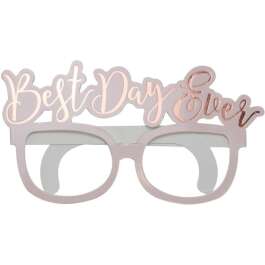 Beautiful Botanics-Best Day Glasses