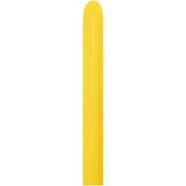 M160:MOD FS Yellow 100